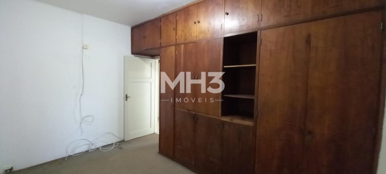 Imagem Imóvel com 2 Quartos à Venda, 66 m² em Vila Industrial - Campinas Imagem Imóvel com 2 Quartos à Venda, 66 m² em Vila Industrial - Campinas