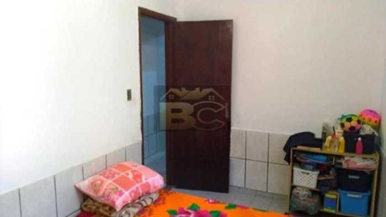 Imagem Casa com 2 Quartos à Venda, 96 m² em Ocian - Praia Grande