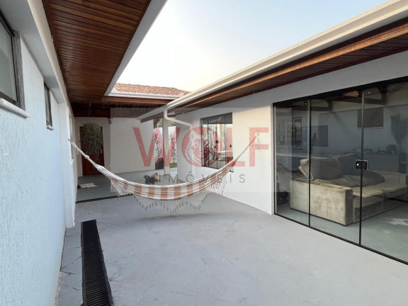 Imagem Casa com 3 Quartos à Venda, 340 m² em Santa Felicidade - Curitiba Imagem Casa com 3 Quartos à Venda, 340 m² em Santa Felicidade - Curitiba