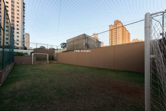 Imagem Imóvel com 2 Quartos à Venda, 62 m² em Saúde - São Paulo