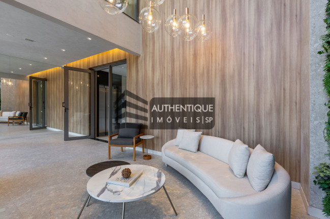 Imagem Apartamento com 2 Quartos à Venda, 73 m² em Chácara Santo Antônio (zona Sul) - São Paulo Imagem Apartamento com 2 Quartos à Venda, 73 m² em Chácara Santo Antônio (zona Sul) - São Paulo