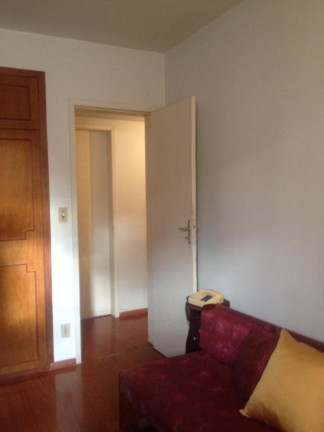 Apartamento com 2 Quartos à Venda, 87 m² em Federação - Salvador