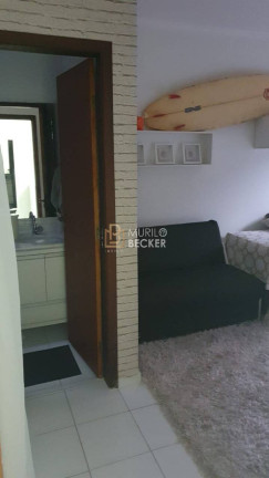 Imagem Casa de Condomínio com 2 Quartos à Venda, 89 m² em Pontal Da Cruz - São Sebastião Imagem Casa de Condomínio com 2 Quartos à Venda, 89 m² em Pontal Da Cruz - São Sebastião