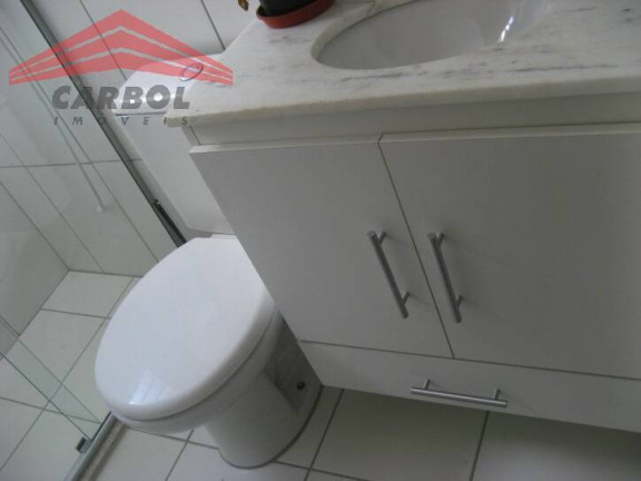 Imagem Apartamento com 3 Quartos à Venda, 66 m² em Jardim Messina 1 - Jundiaí Imagem Apartamento com 3 Quartos à Venda, 66 m² em Jardim Messina 1 - Jundiaí