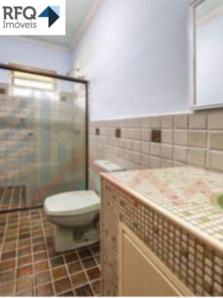 Imagem Imóvel com 3 Quartos à Venda, 364 m² em Parque Curupira - Jundiaí Imagem Imóvel com 3 Quartos à Venda, 364 m² em Parque Curupira - Jundiaí