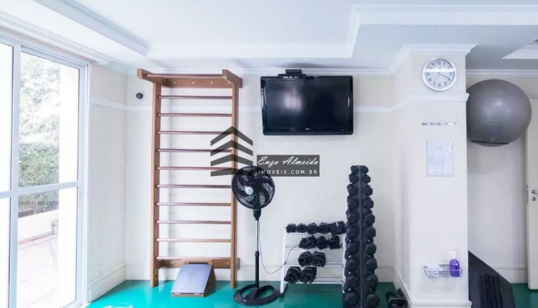 Imagem Apartamento com 2 Quartos à Venda, 87 m² em Perdizes - São Paulo Imagem Apartamento com 2 Quartos à Venda, 87 m² em Perdizes - São Paulo