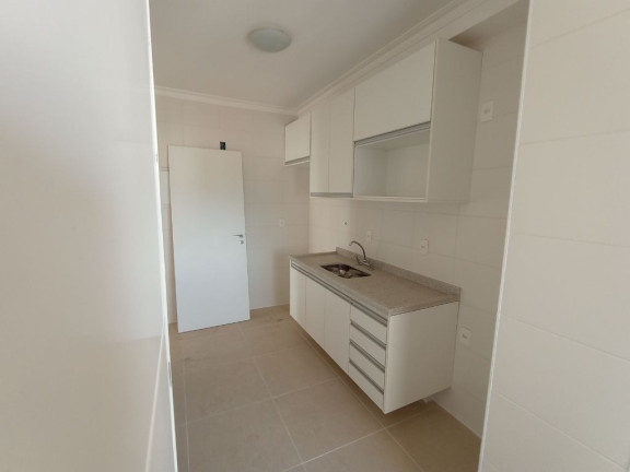 Imagem Apartamento com 3 Quartos à Venda, 100 m² em Centro - Taubaté Imagem Apartamento com 3 Quartos à Venda, 100 m² em Centro - Taubaté