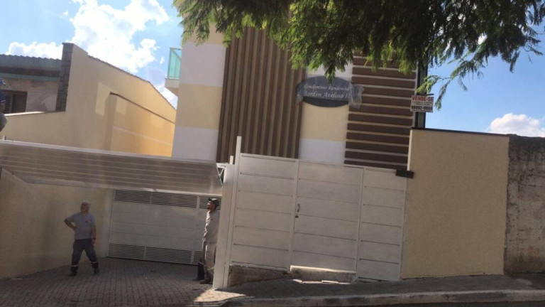 Imagem Sobrado com 2 Quartos à Venda, 75 m² em Jardim Avelino - São Paulo Imagem Sobrado com 2 Quartos à Venda, 75 m² em Jardim Avelino - São Paulo