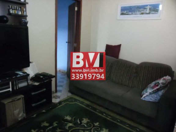 Imagem Casa com 5 Quartos à Venda, 242 m² em Madureira - Rio De Janeiro Imagem Casa com 5 Quartos à Venda, 242 m² em Madureira - Rio De Janeiro