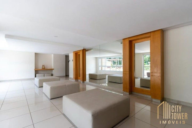 Imagem Apartamento com 2 Quartos à Venda, 86 m² em Vila Gumercindo - São Paulo