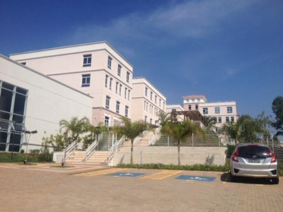 Imagem Imóvel Comercial à Venda, 32 m² em Parque Euclides Miranda - Sumaré Imagem Imóvel Comercial à Venda, 32 m² em Parque Euclides Miranda - Sumaré