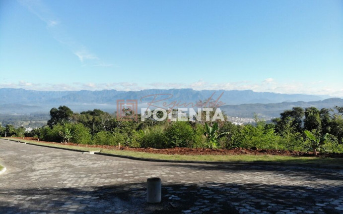 Imagem Terreno à Venda,  em Centro - Siderópolis