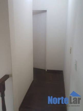 Imagem Sobrado com 3 Quartos à Venda, 200 m² em Jardim Monte Alegre (zona Norte) - São Paulo Imagem Sobrado com 3 Quartos à Venda, 200 m² em Jardim Monte Alegre (zona Norte) - São Paulo
