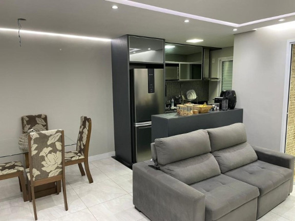 Imagem Imóvel com 2 Quartos à Venda, 69 m² em Barra Funda - São Paulo Imagem Imóvel com 2 Quartos à Venda, 69 m² em Barra Funda - São Paulo