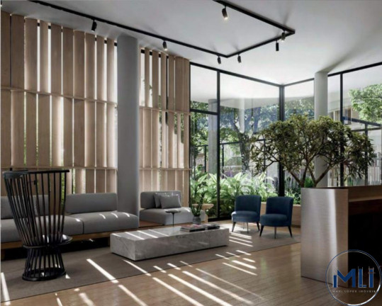 Imagem Imóvel com 4 Quartos à Venda, 148 m² em Botafogo - Rio De Janeiro Imagem Imóvel com 4 Quartos à Venda, 148 m² em Botafogo - Rio De Janeiro
