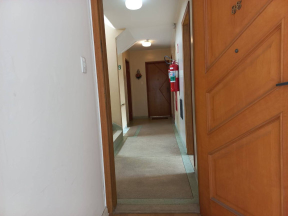 Imagem Apartamento com 3 Quartos à Venda, 73 m² em Alto Da Mooca - São Paulo Imagem Apartamento com 3 Quartos à Venda, 73 m² em Alto Da Mooca - São Paulo