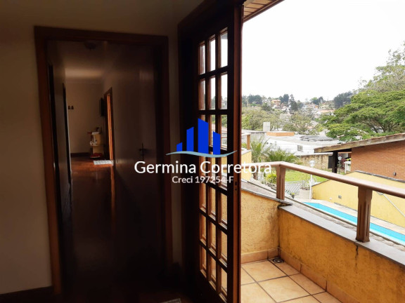 Imagem Casa com 4 Quartos à Venda, 390 m² em Praça Da Aldeia Da Serra 1- Aldeia Da Serra - Barueri Imagem Casa com 4 Quartos à Venda, 390 m² em Praça Da Aldeia Da Serra 1- Aldeia Da Serra - Barueri