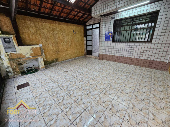 Imagem Imóvel com 2 Quartos à Venda, 69 m² em Caiçara - Praia Grande Imagem Imóvel com 2 Quartos à Venda, 69 m² em Caiçara - Praia Grande