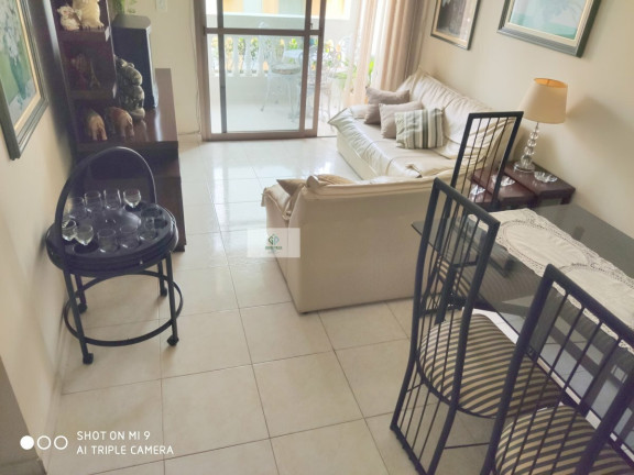 Imagem Apartamento com 4 Quartos à Venda, 147 m² em Enseada - Guarujá Imagem Apartamento com 4 Quartos à Venda, 147 m² em Enseada - Guarujá