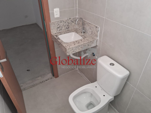 Imagem Imóvel com 3 Quartos à Venda, 155 m² em Embaré - Santos Imagem Imóvel com 3 Quartos à Venda, 155 m² em Embaré - Santos