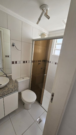 Imagem Cobertura com 3 Quartos à Venda, 120 m² em Jardim Nova Europa - Campinas Imagem Cobertura com 3 Quartos à Venda, 120 m² em Jardim Nova Europa - Campinas