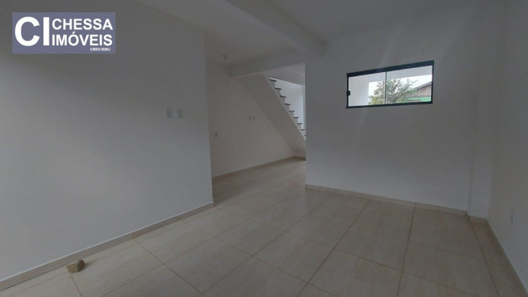 Imagem Sobrado com 3 Quartos à Venda, 200 m² em Cidade Nova - Itajaí Imagem Sobrado com 3 Quartos à Venda, 200 m² em Cidade Nova - Itajaí