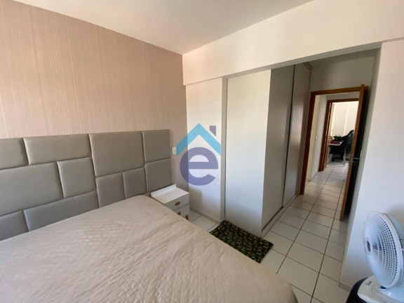 Imagem Apartamento com 3 Quartos à Venda, 76 m² em Jatiúca - Maceió Imagem Apartamento com 3 Quartos à Venda, 76 m² em Jatiúca - Maceió