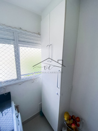 Imagem Apartamento com 2 Quartos à Venda, 52 m² em Vila Progresso - Sorocaba Imagem Apartamento com 2 Quartos à Venda, 52 m² em Vila Progresso - Sorocaba