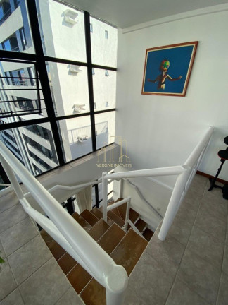 Imagem Imóvel com 4 Quartos à Venda, 270 m² em Pituba - Salvador