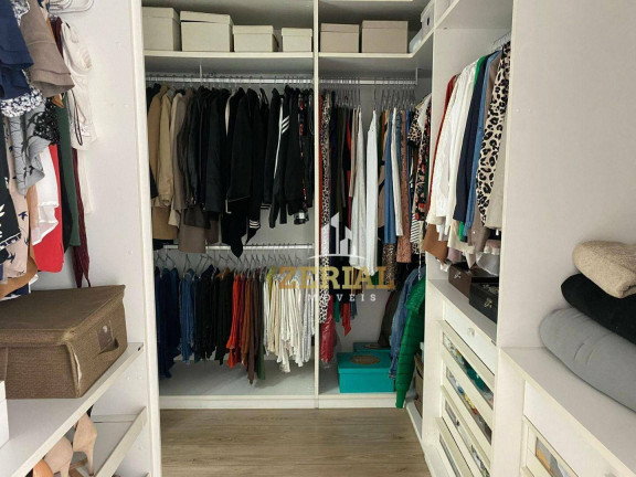 Imagem Sobrado com 4 Quartos à Venda, 260 m² em Olímpico - São Caetano Do Sul Imagem Sobrado com 4 Quartos à Venda, 260 m² em Olímpico - São Caetano Do Sul