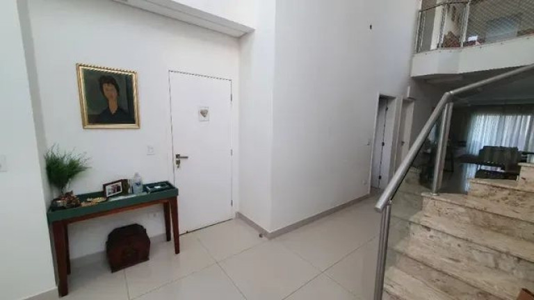 Imagem Casa com 5 Quartos à Venda, 370 m² em Urbanova - São José Dos Campos Imagem Casa com 5 Quartos à Venda, 370 m² em Urbanova - São José Dos Campos