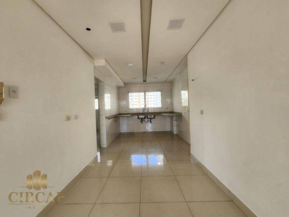 Imagem Apartamento com 3 Quartos à Venda, 190 m² em Perdizes - São Paulo Imagem Apartamento com 3 Quartos à Venda, 190 m² em Perdizes - São Paulo