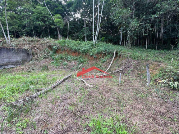 Imagem Terreno à Venda, 442 m² em Itaum - Joinville Imagem Terreno à Venda, 442 m² em Itaum - Joinville