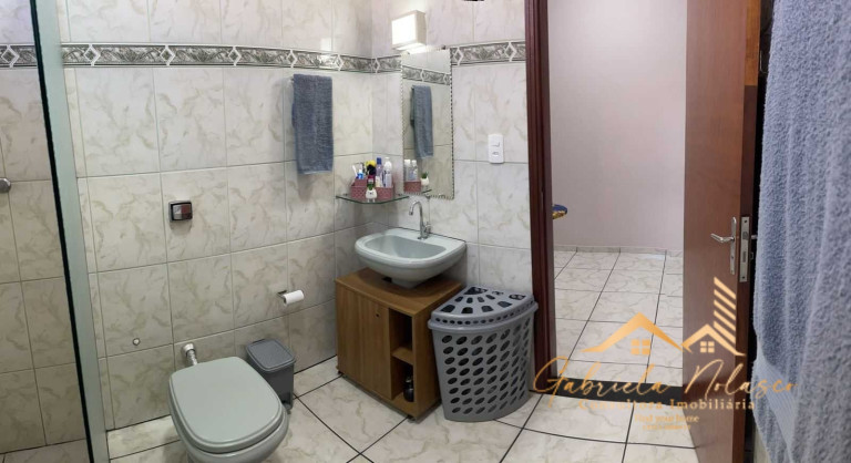 Imagem Casa com 2 Quartos à Venda, 93 m² em Jardim Ipê Vi - Mogi Guaçu Imagem Casa com 2 Quartos à Venda, 93 m² em Jardim Ipê Vi - Mogi Guaçu