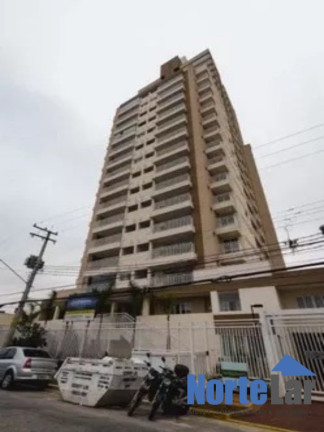 Imagem Apartamento com 3 Quartos à Venda, 74 m² em Casa Verde - São Paulo Imagem Apartamento com 3 Quartos à Venda, 74 m² em Casa Verde - São Paulo