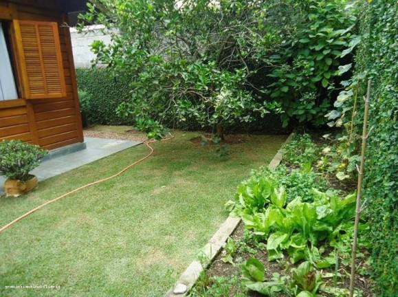 Imagem Casa com 5 Quartos à Venda, 321 m² em Paysage Noble - Vargem Grande Paulista Imagem Casa com 5 Quartos à Venda, 321 m² em Paysage Noble - Vargem Grande Paulista