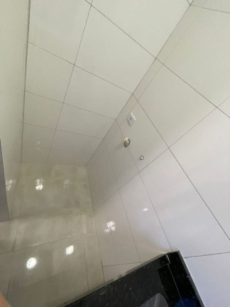 Imagem Casa com 2 Quartos à Venda, 60 m² em Aviação - Praia Grande Imagem Casa com 2 Quartos à Venda, 60 m² em Aviação - Praia Grande