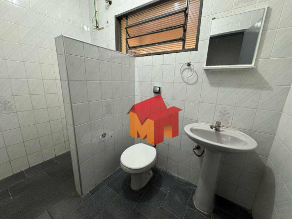 Imagem Casa com 3 Quartos à Venda, 102 m² em Morada Do Sol - Americana Imagem Casa com 3 Quartos à Venda, 102 m² em Morada Do Sol - Americana