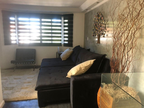 Imagem Sobrado com 3 Quartos à Venda, 240 m² em Jardim Peri - São Paulo Imagem Sobrado com 3 Quartos à Venda, 240 m² em Jardim Peri - São Paulo