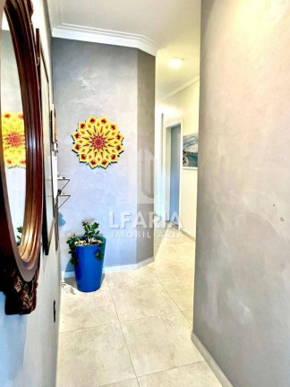 Imagem Apartamento com 4 Quartos à Venda, 130 m² em Mariluz - Itapoá Imagem Apartamento com 4 Quartos à Venda, 130 m² em Mariluz - Itapoá