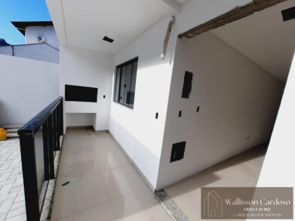 Imagem Apartamento com 2 Quartos à Venda, 61 m² em São Francisco De Assis - Camboriú Imagem Apartamento com 2 Quartos à Venda, 61 m² em São Francisco De Assis - Camboriú