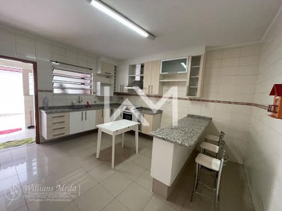 Imagem Sobrado com 3 Quartos à Venda, 106 m² em Jardim Vila Galvao - Guarulhos Imagem Sobrado com 3 Quartos à Venda, 106 m² em Jardim Vila Galvao - Guarulhos