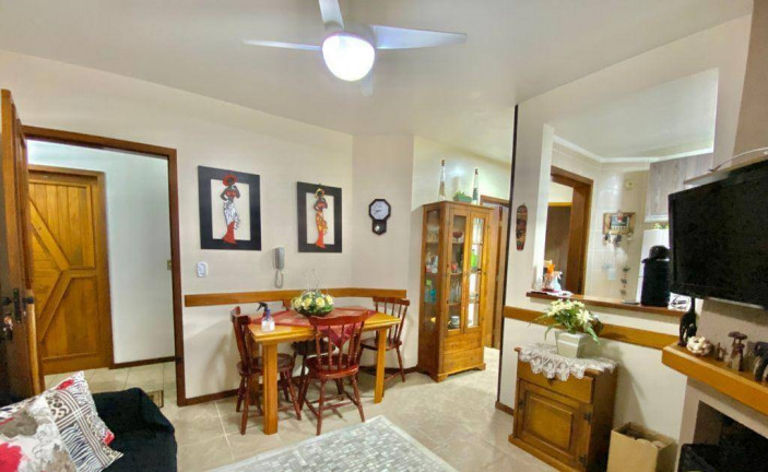 Imagem Apartamento com 2 Quartos à Venda, 73 m² em Centro - Capão Da Canoa Imagem Apartamento com 2 Quartos à Venda, 73 m² em Centro - Capão Da Canoa
