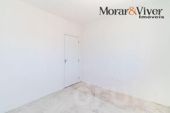 Imagem Sobrado com 3 Quartos à Venda, 102 m² em Uberaba - Curitiba Imagem Sobrado com 3 Quartos à Venda, 102 m² em Uberaba - Curitiba
