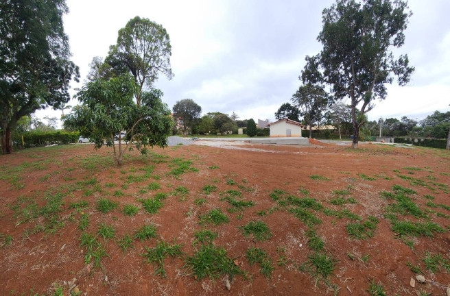 Imagem Terreno em Condomínio à Venda, 3.647 m² em Condomínio Jardim Das Palmeiras - Bragança Paulista Imagem Terreno em Condomínio à Venda, 3.647 m² em Condomínio Jardim Das Palmeiras - Bragança Paulista