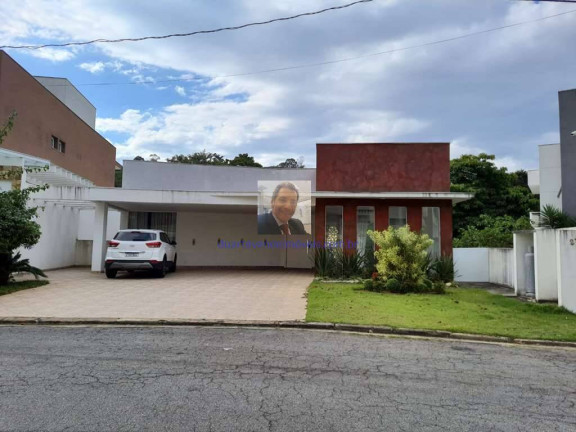 Imagem Casa com 4 Quartos à Venda, 398 m² em Residencial Dos Lagos - Cotia Imagem Casa com 4 Quartos à Venda, 398 m² em Residencial Dos Lagos - Cotia