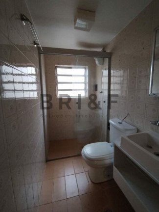 Imagem Casa com 3 Quartos à Venda, 450 m² em Santo Amaro - São Paulo Imagem Casa com 3 Quartos à Venda, 450 m² em Santo Amaro - São Paulo