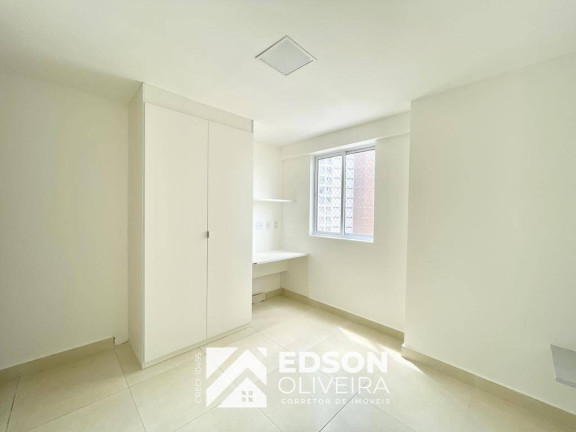 Imagem Apartamento com 4 Quartos à Venda, 131 m² em Miramar - João Pessoa