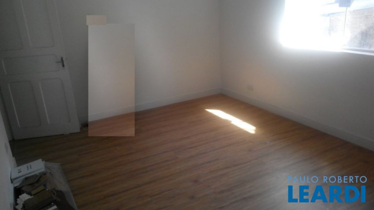 Imagem Sobrado com 2 Quartos à Venda, 95 m² em Centro - Santo André Imagem Sobrado com 2 Quartos à Venda, 95 m² em Centro - Santo André