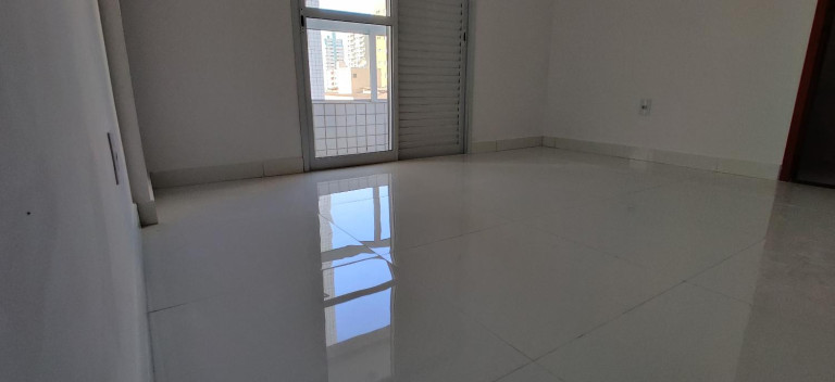 Imagem Apartamento com 2 Quartos à Venda, 71 m² em Boqueirão - Praia Grande Imagem Apartamento com 2 Quartos à Venda, 71 m² em Boqueirão - Praia Grande